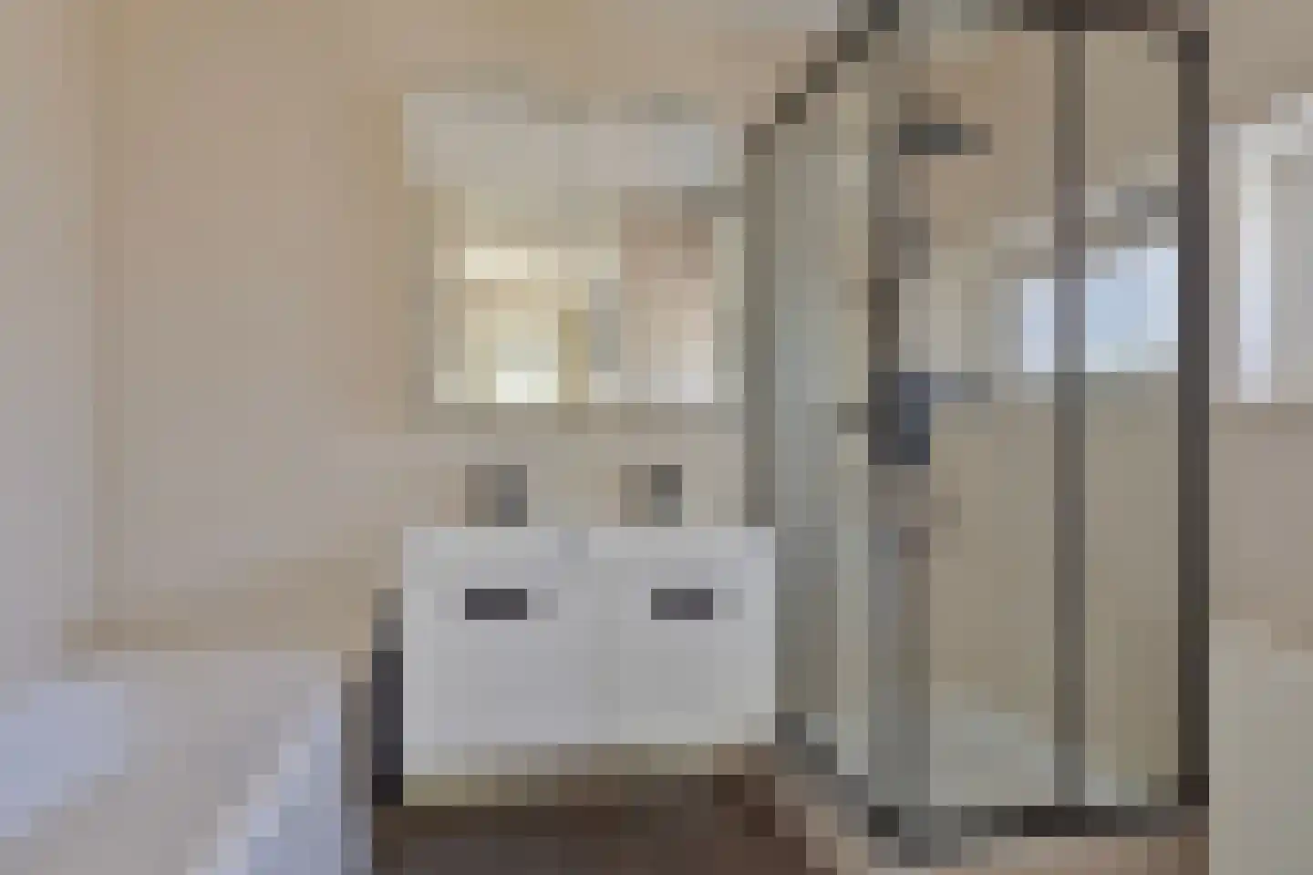 Jean Monnetstraat 9 Herten thumbnail 24