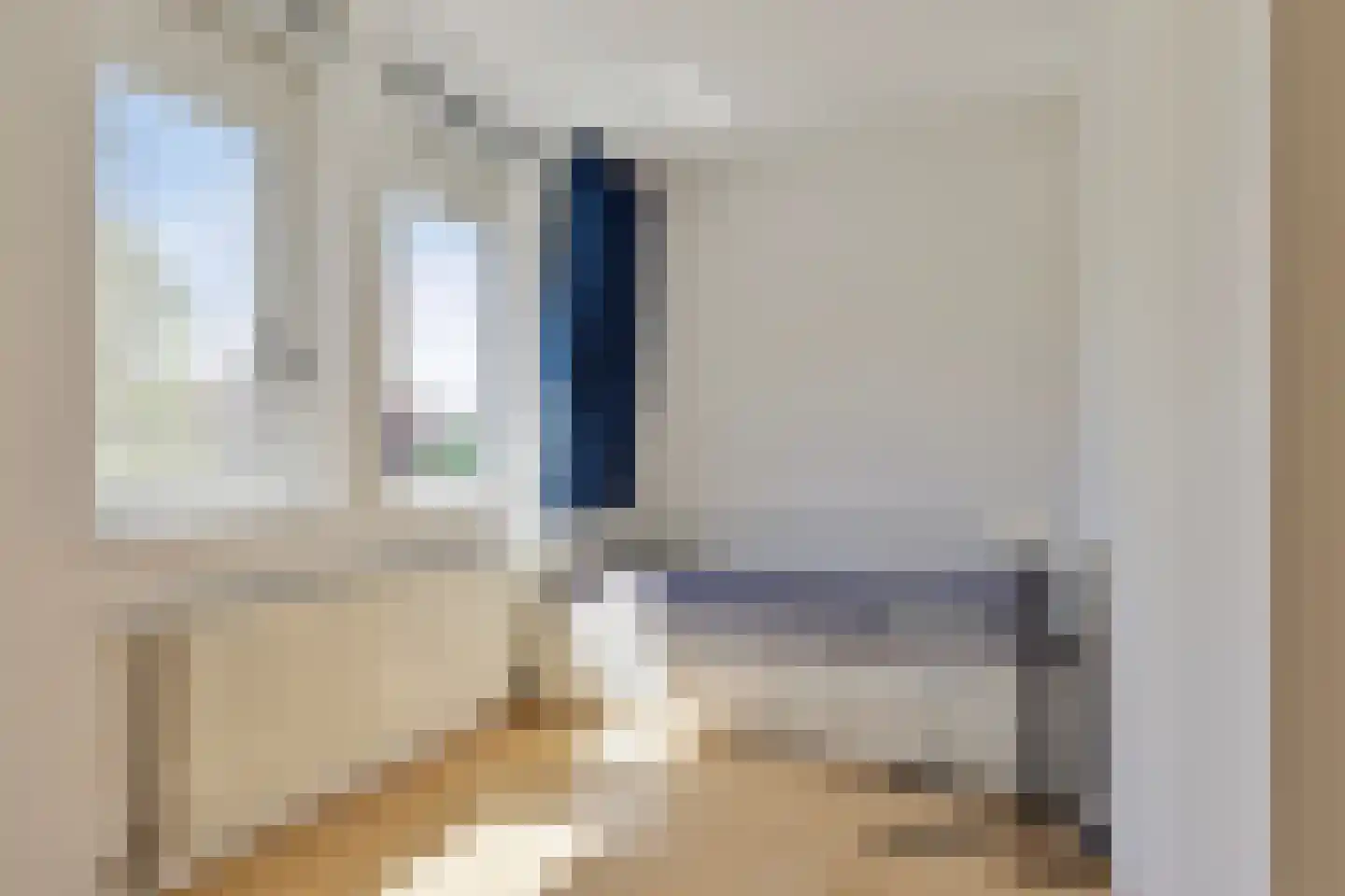 Jean Monnetstraat 9 Herten thumbnail 28