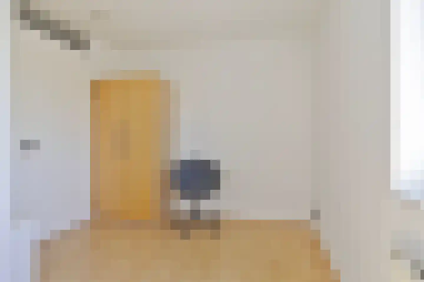 Jean Monnetstraat 9 Herten thumbnail 29