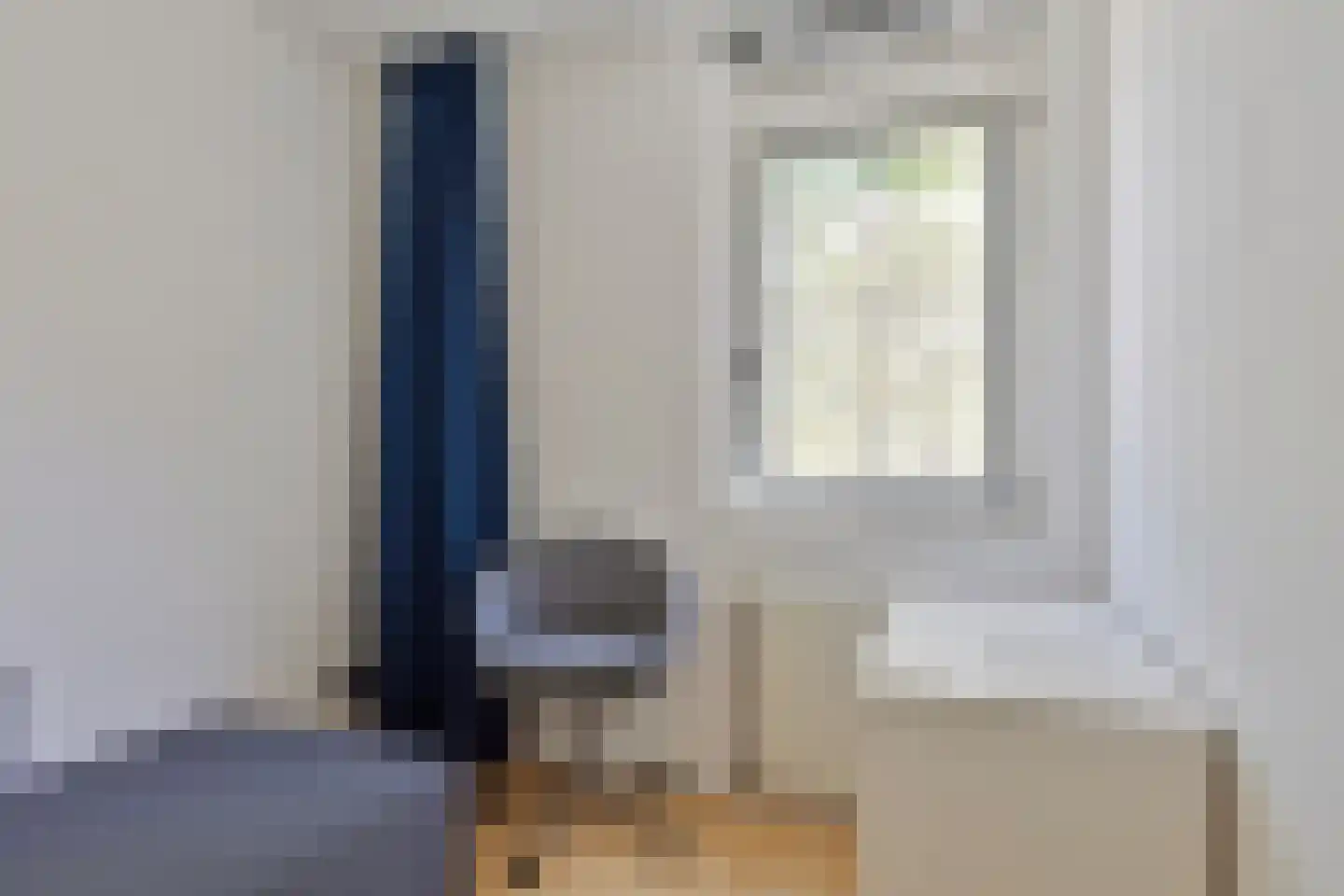Jean Monnetstraat 9 Herten thumbnail 30