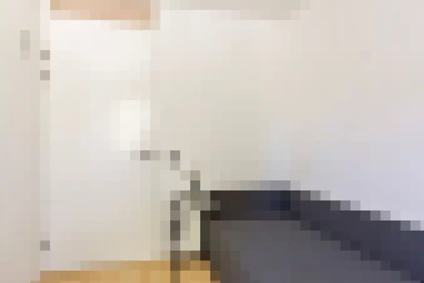 Jean Monnetstraat 9 Herten thumbnail 31