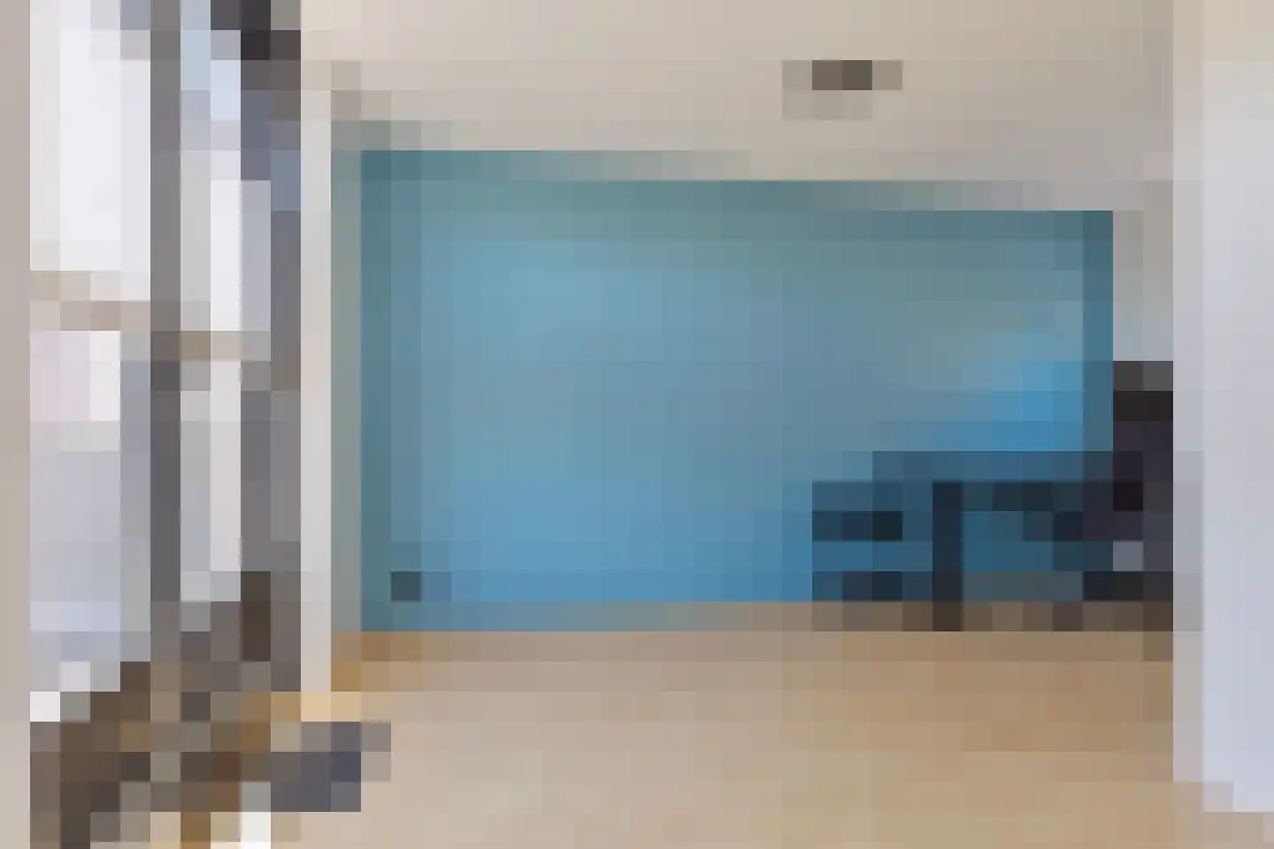 Jean Monnetstraat 9 Herten thumbnail 32