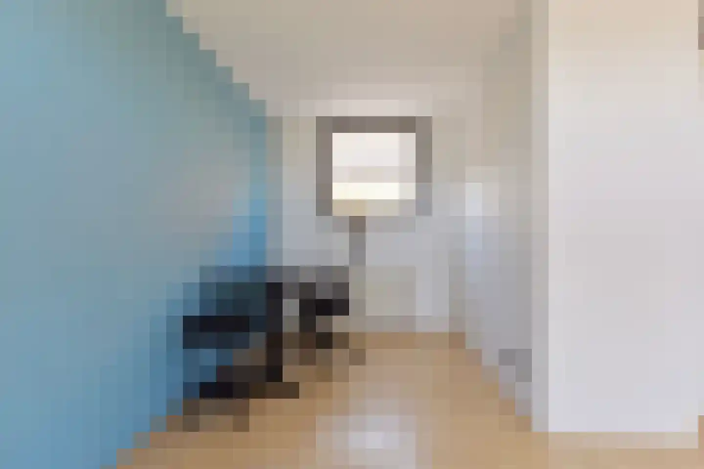 Jean Monnetstraat 9 Herten thumbnail 33