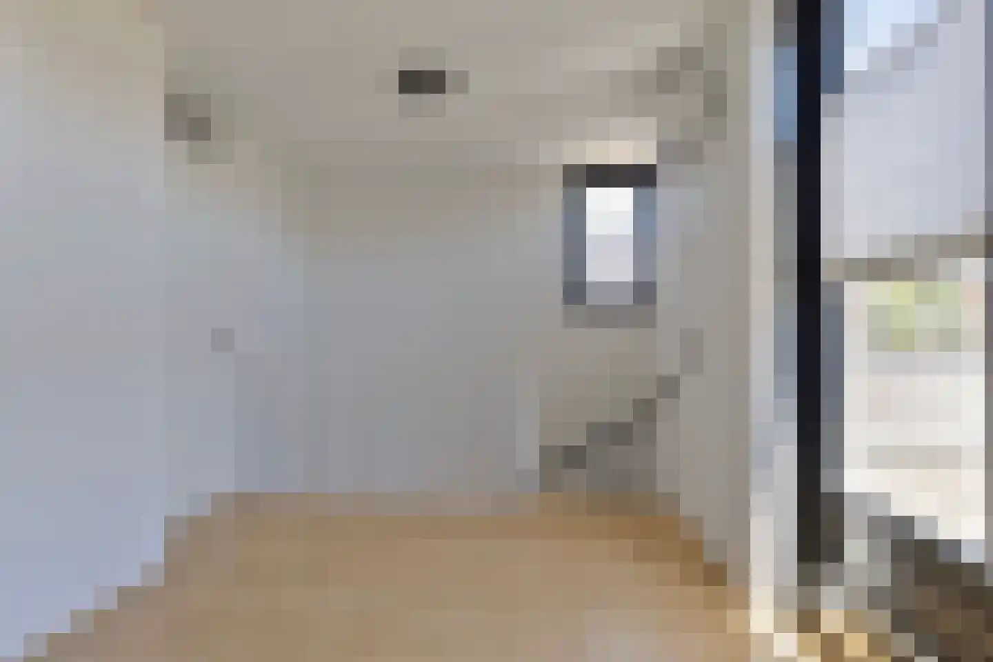 Jean Monnetstraat 9 Herten thumbnail 34