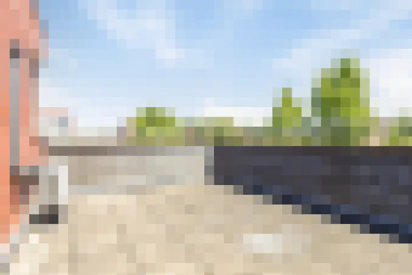 Jean Monnetstraat 9 Herten thumbnail 36