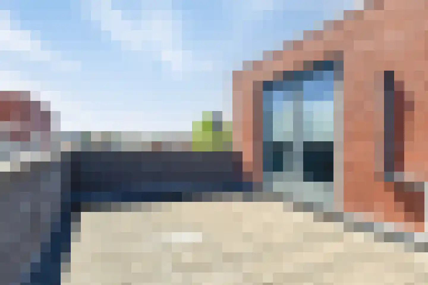 Jean Monnetstraat 9 Herten thumbnail 37