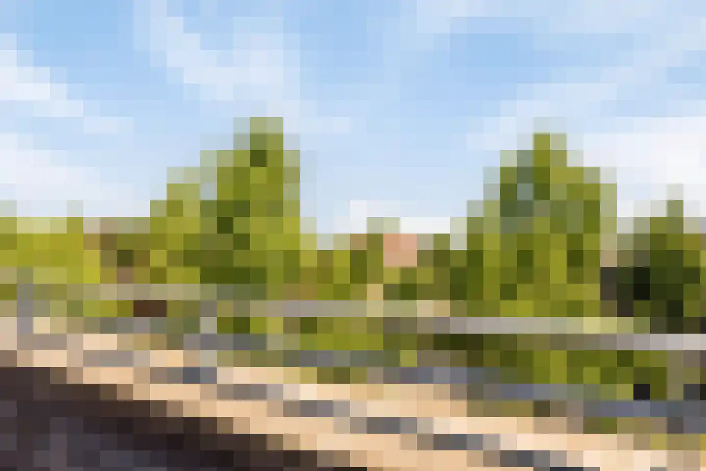 Jean Monnetstraat 9 Herten thumbnail 38