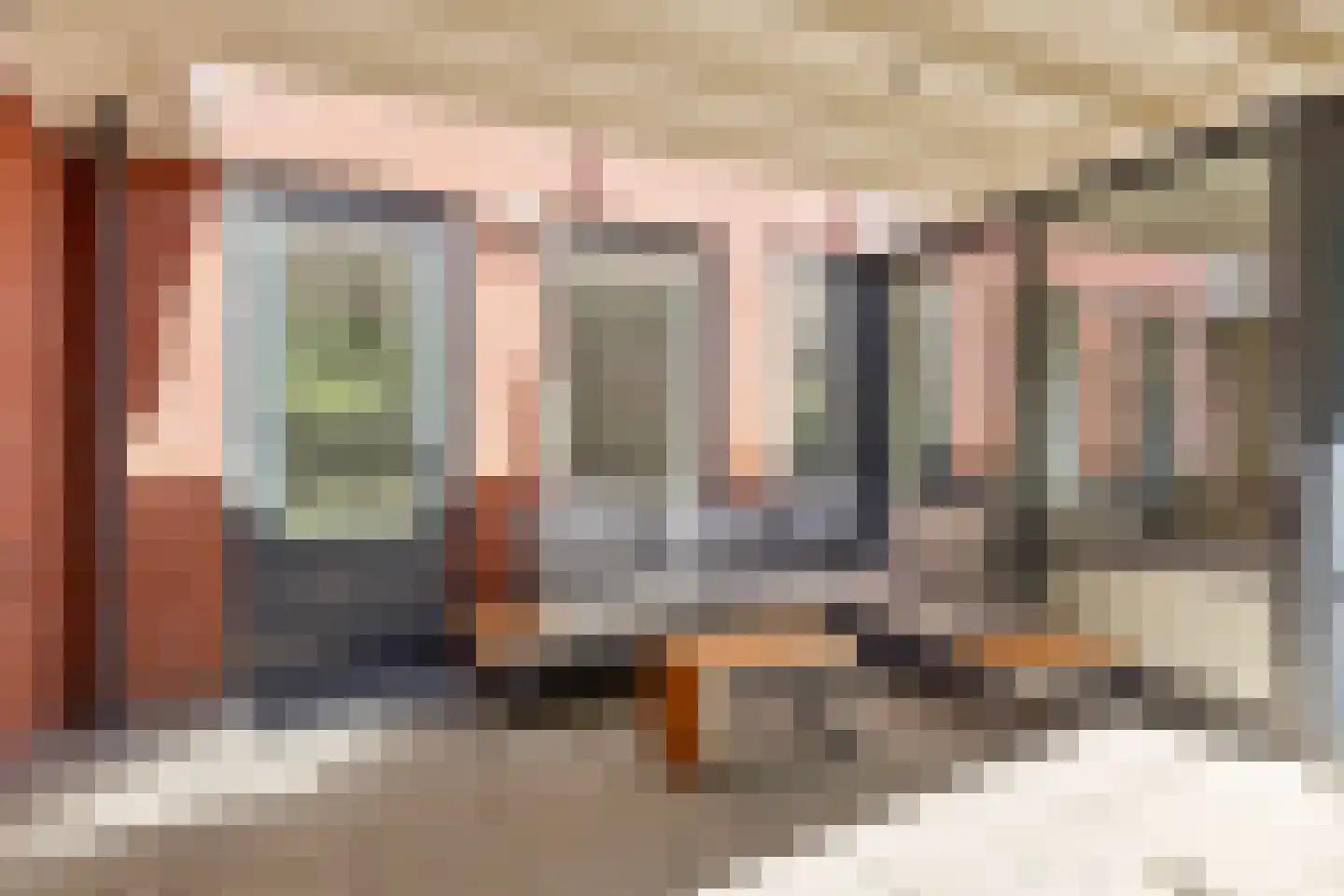 Jean Monnetstraat 9 Herten thumbnail 39