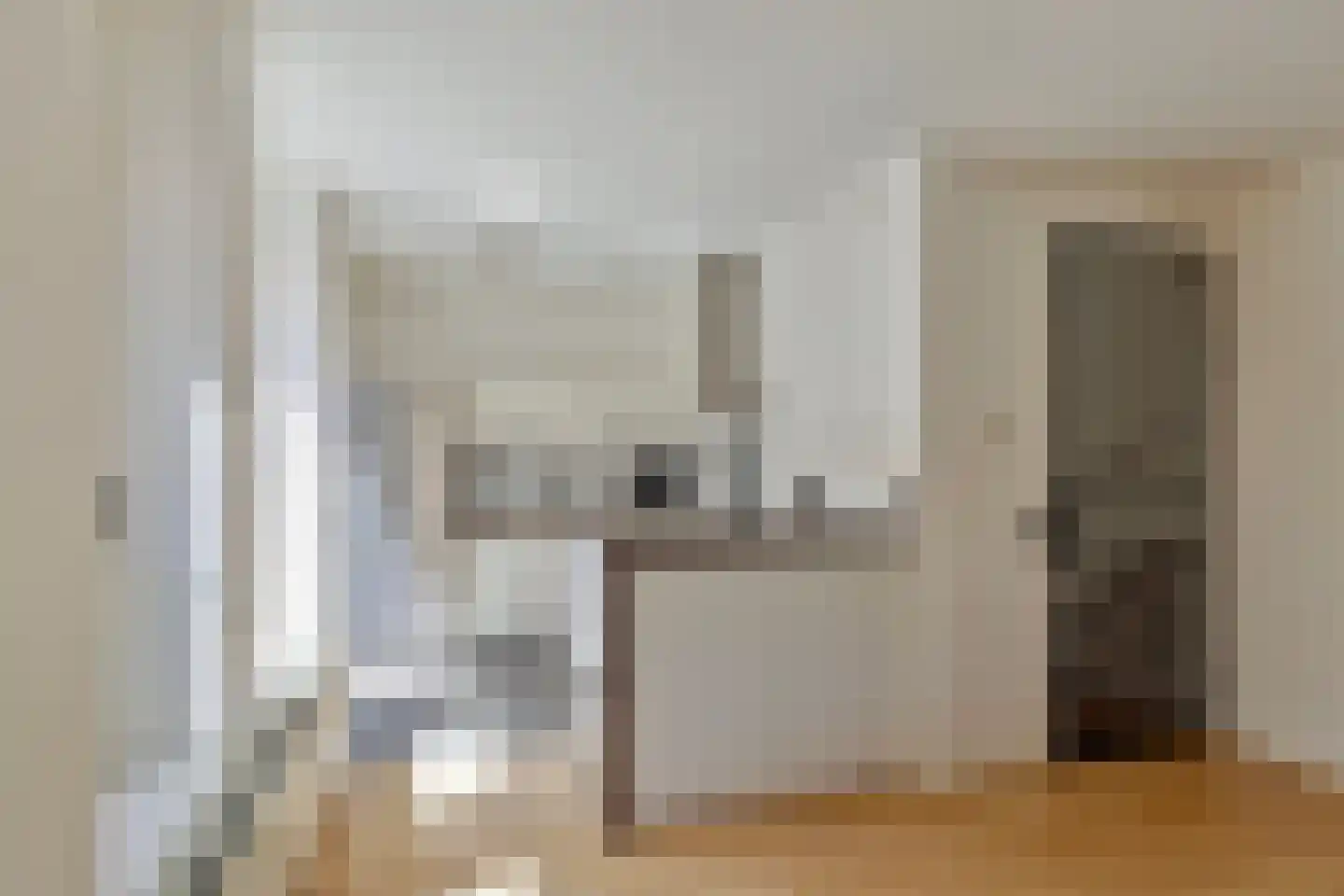 Jean Monnetstraat 9 Herten thumbnail 4