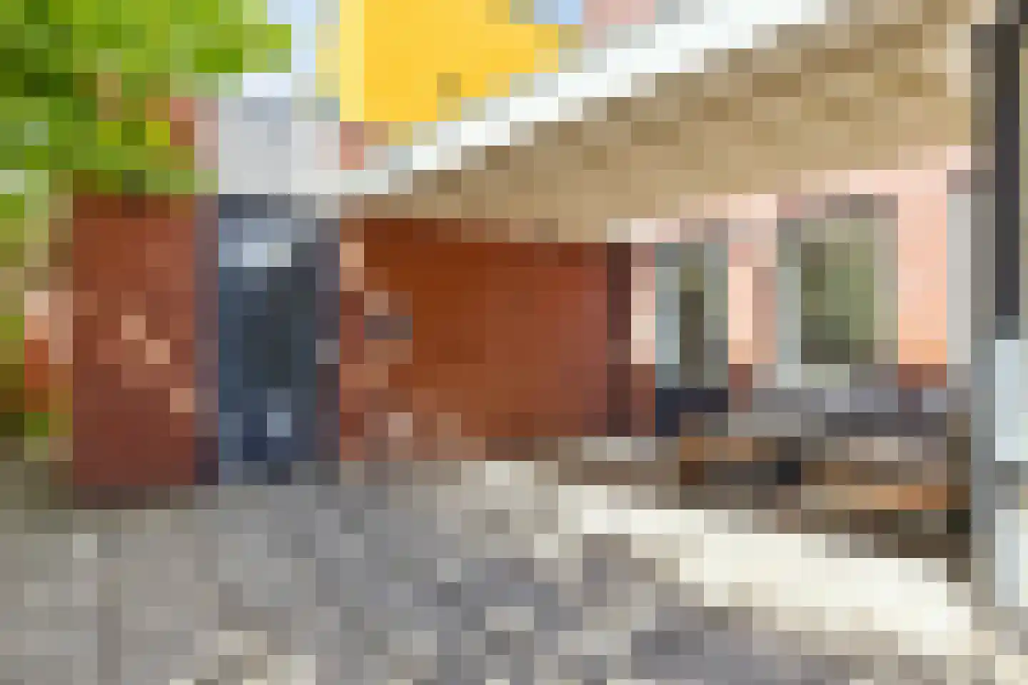 Jean Monnetstraat 9 Herten thumbnail 40