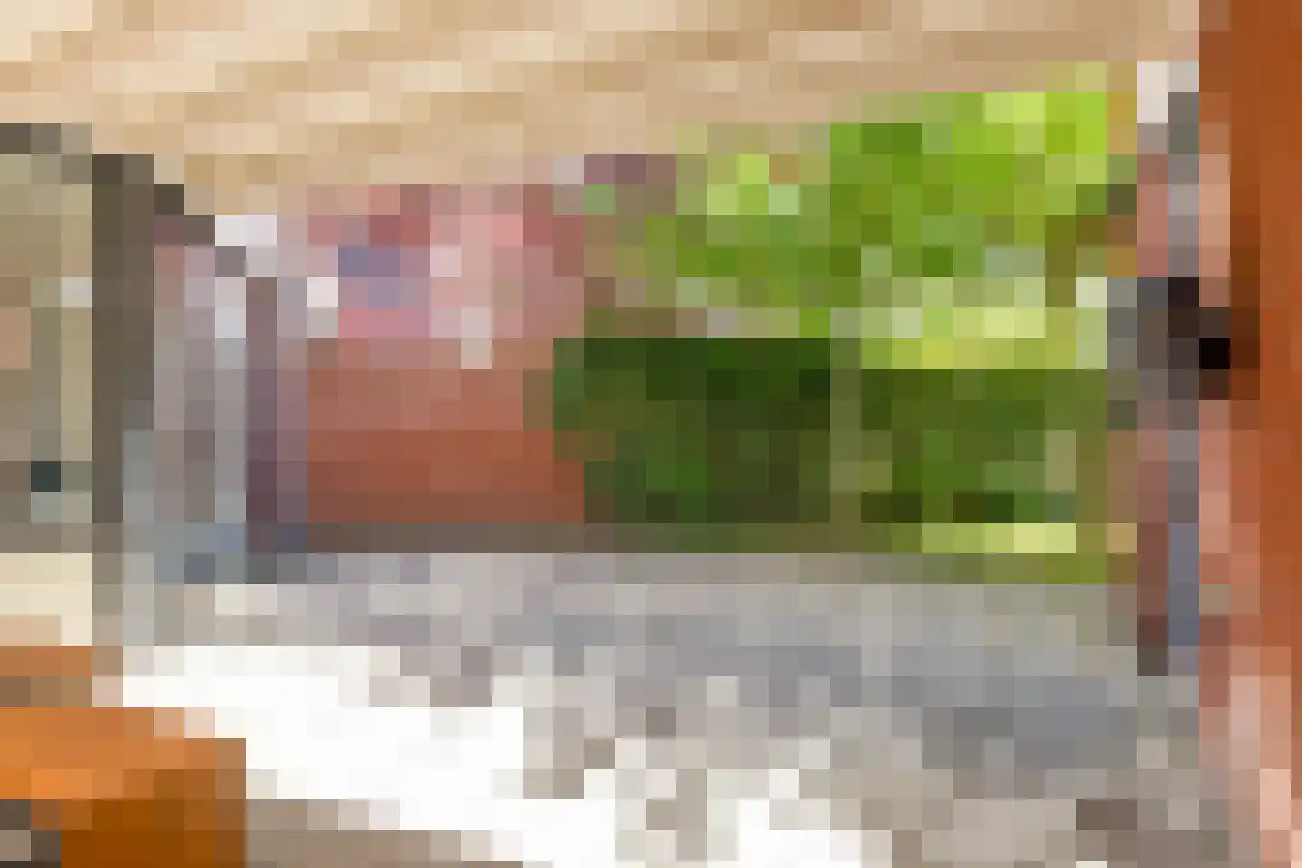 Jean Monnetstraat 9 Herten thumbnail 41