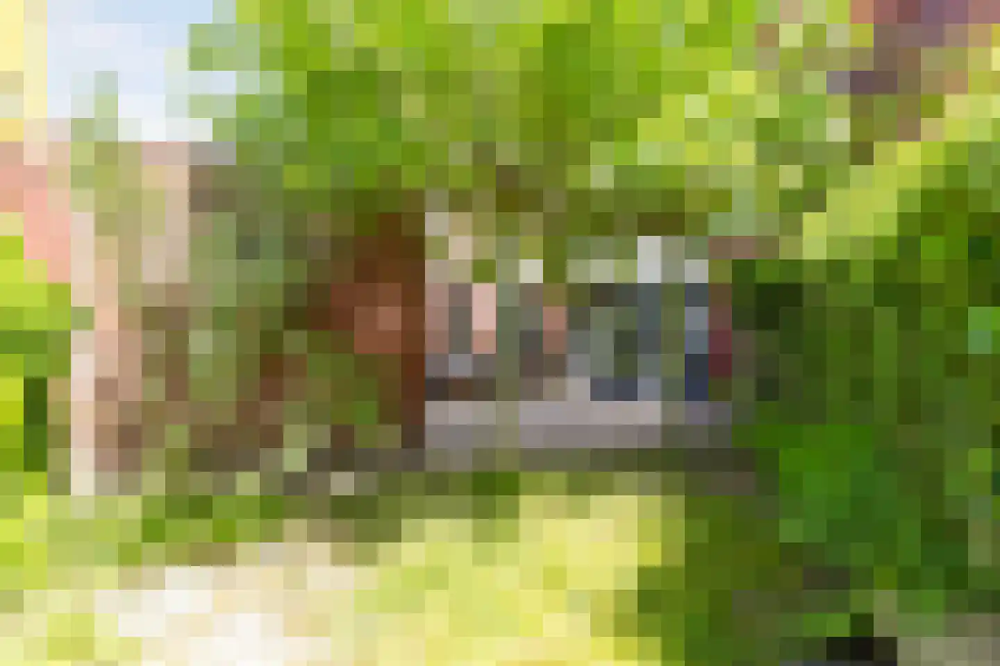 Jean Monnetstraat 9 Herten thumbnail 42