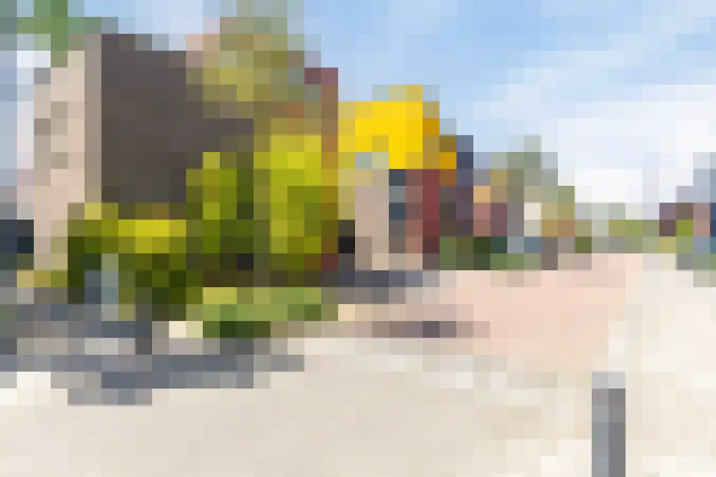 Jean Monnetstraat 9 Herten thumbnail 43