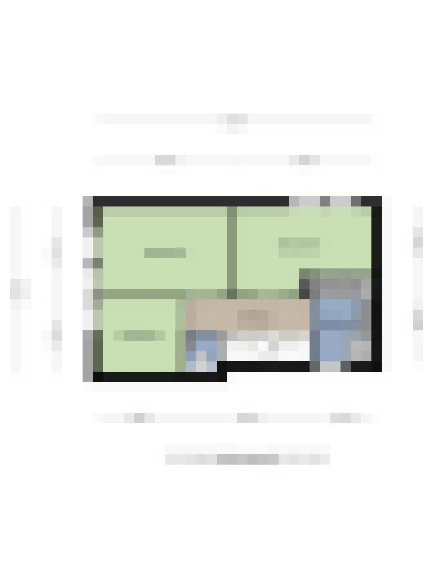 Jean Monnetstraat 9 Herten thumbnail 46