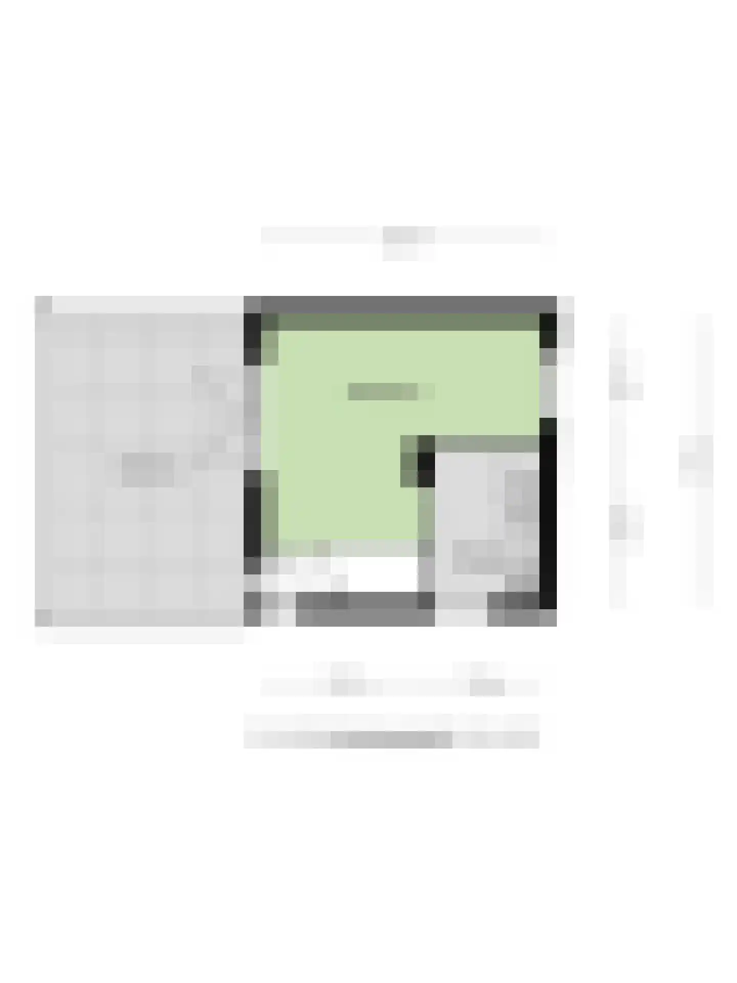 Jean Monnetstraat 9 Herten thumbnail 47