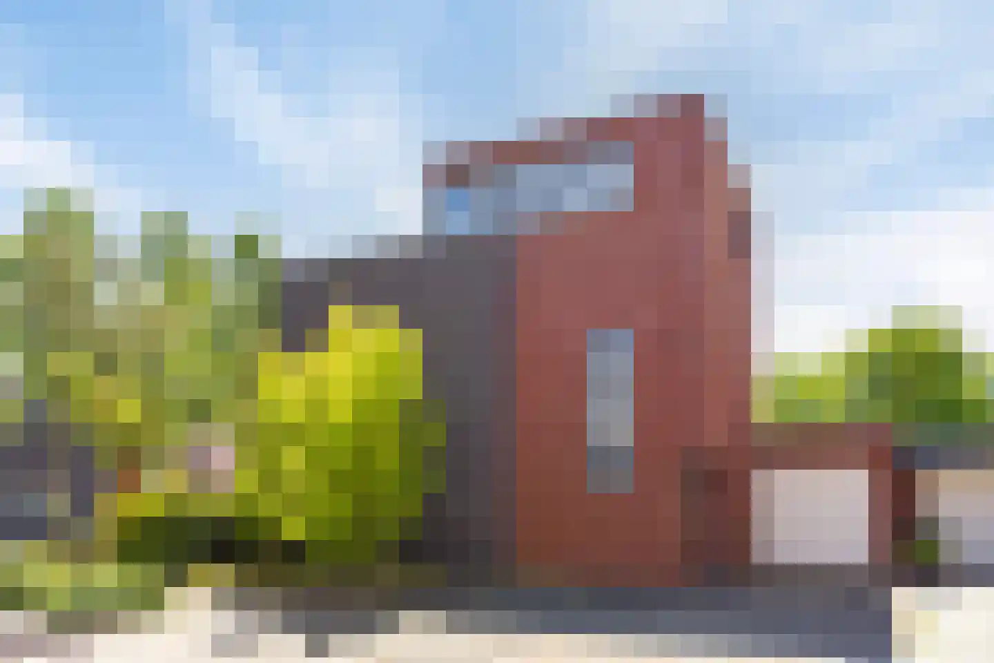 Jean Monnetstraat 9 Herten thumbnail 5