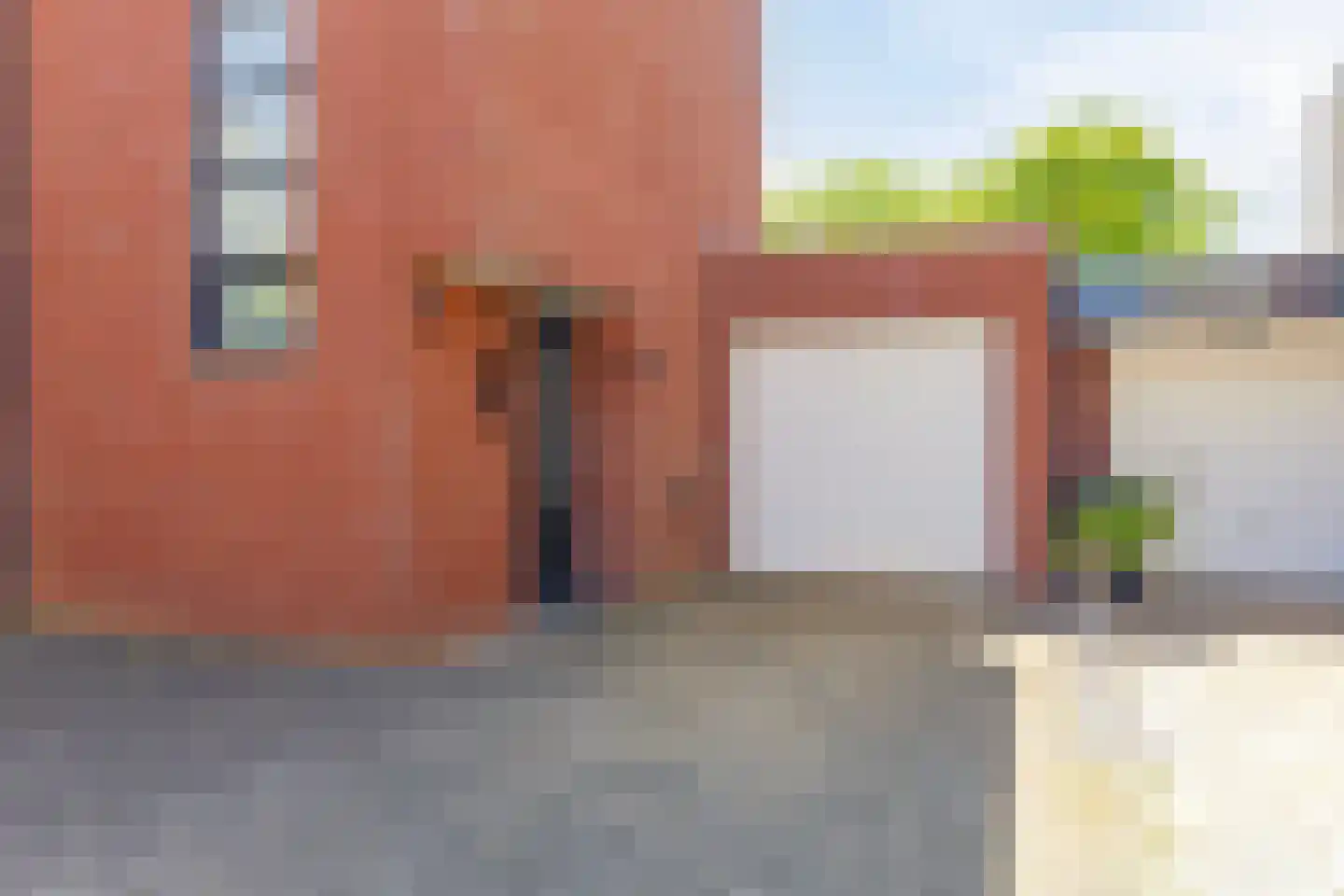 Jean Monnetstraat 9 Herten thumbnail 6