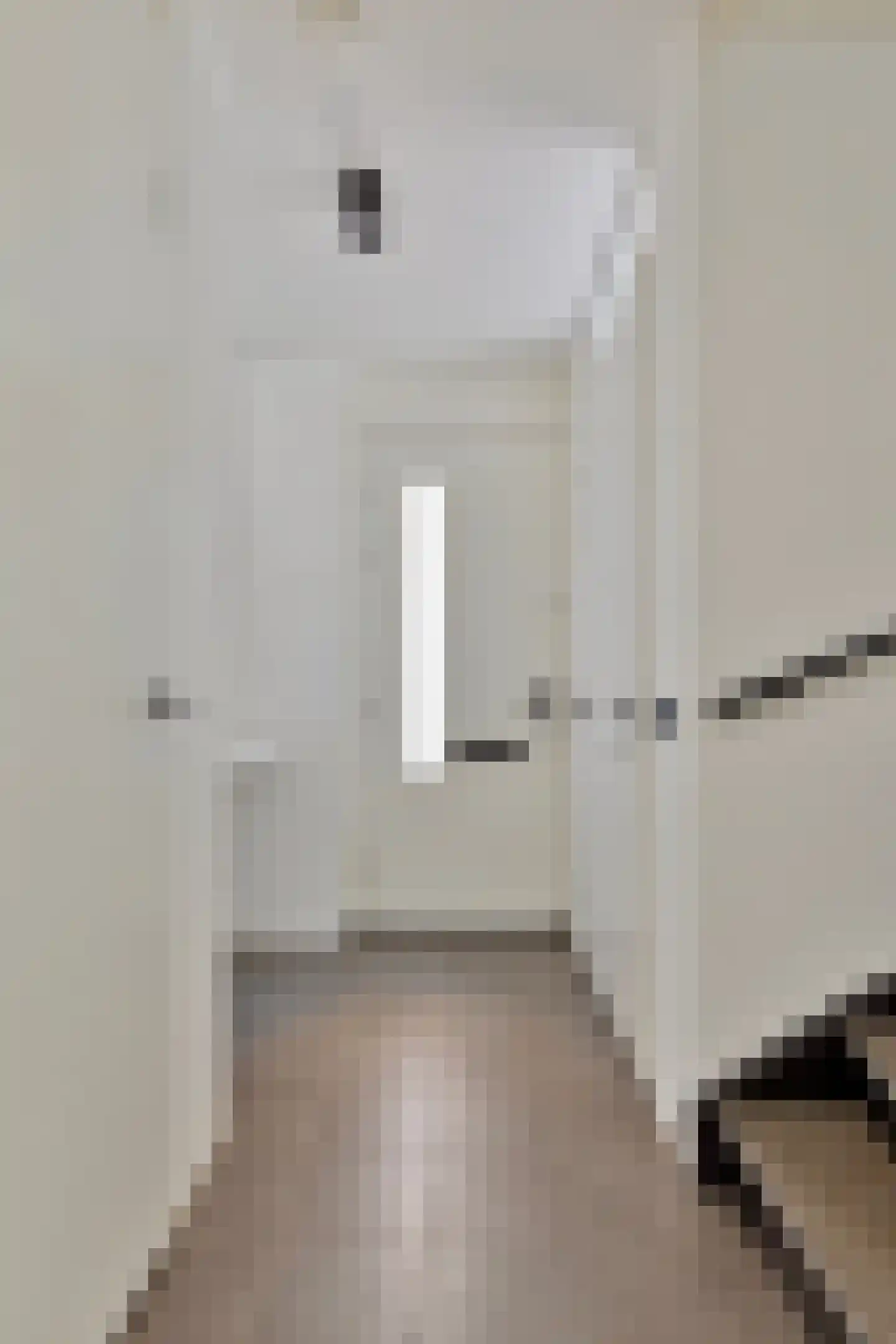 Jean Monnetstraat 9 Herten thumbnail 7