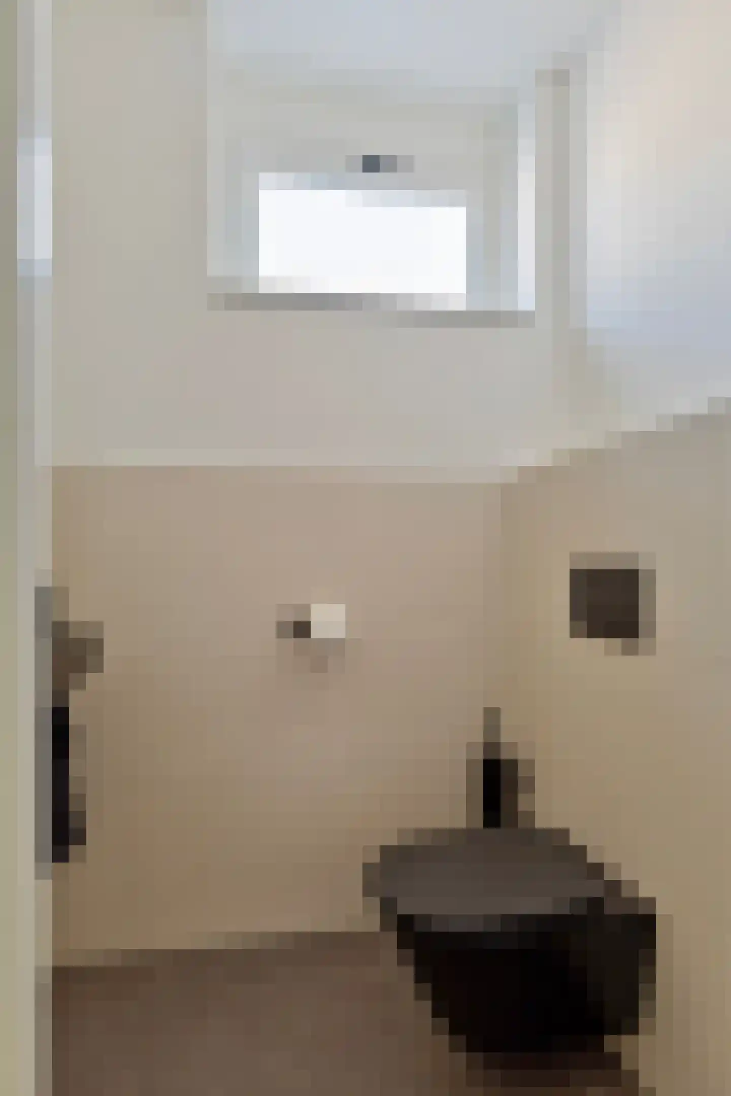 Jean Monnetstraat 9 Herten thumbnail 8