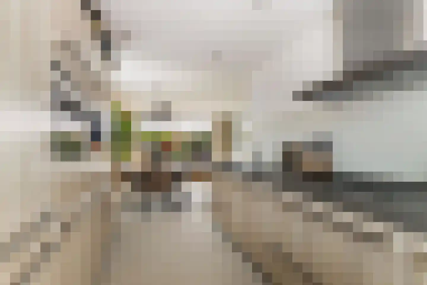 Jean-Paul Sartre-erf 27 Dordrecht thumbnail 18