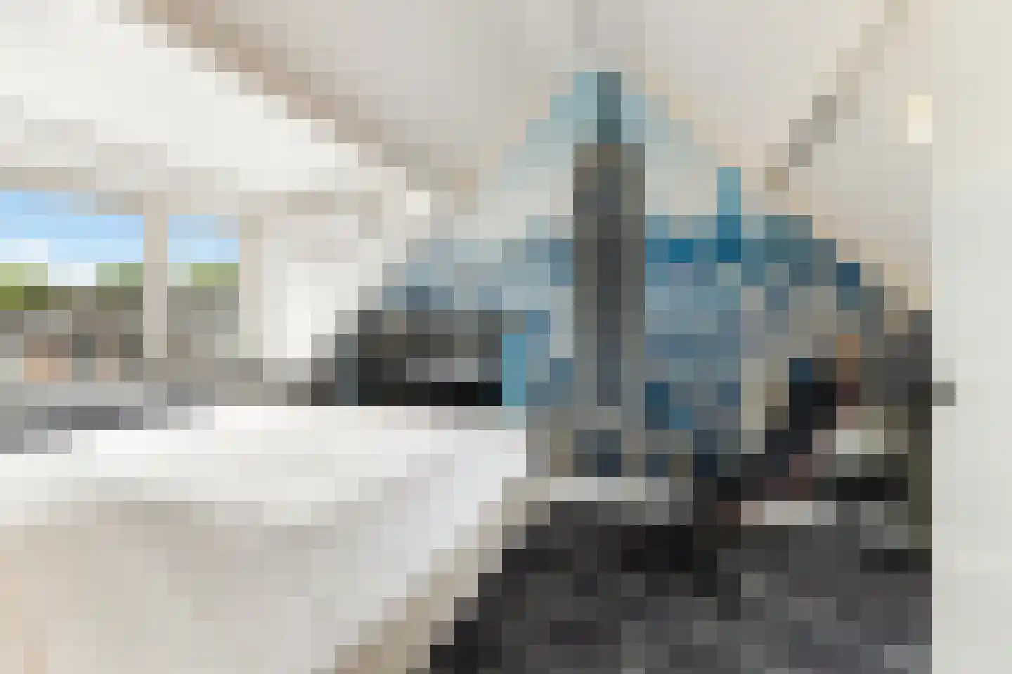 Jean-Paul Sartre-erf 27 Dordrecht thumbnail 22