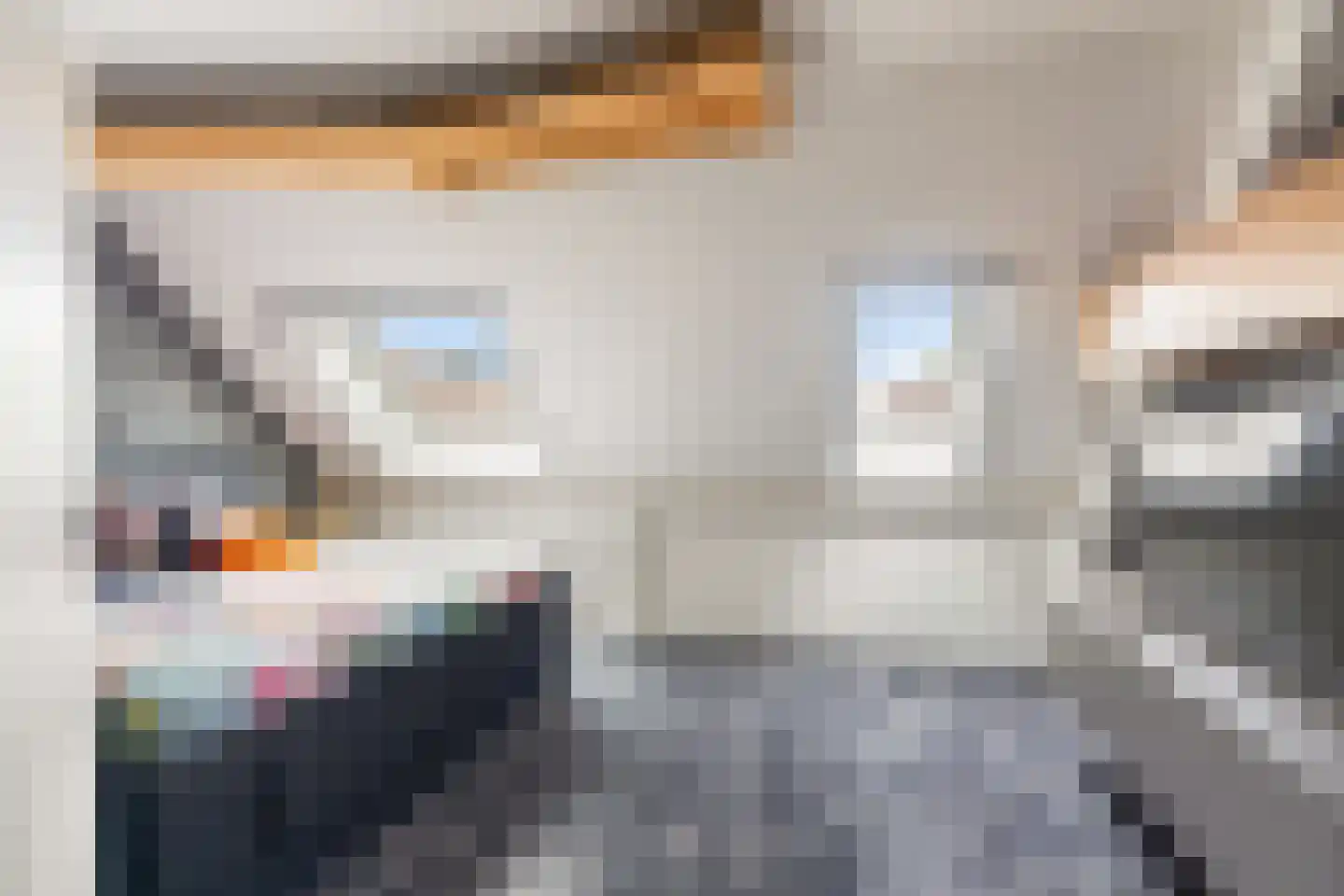 Jean-Paul Sartre-erf 27 Dordrecht thumbnail 26