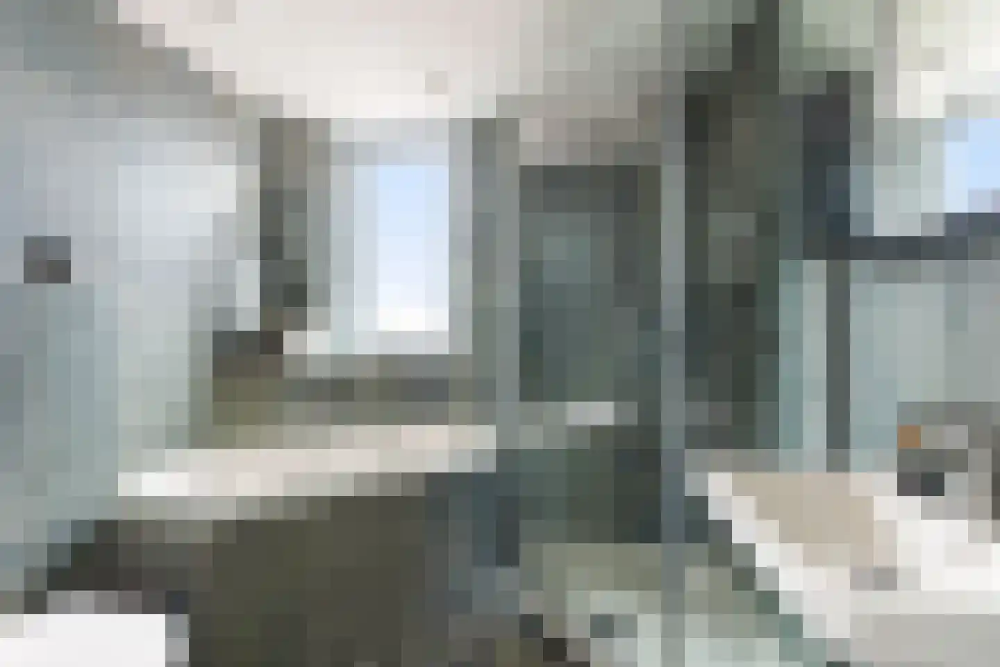 Jean-Paul Sartre-erf 27 Dordrecht thumbnail 29