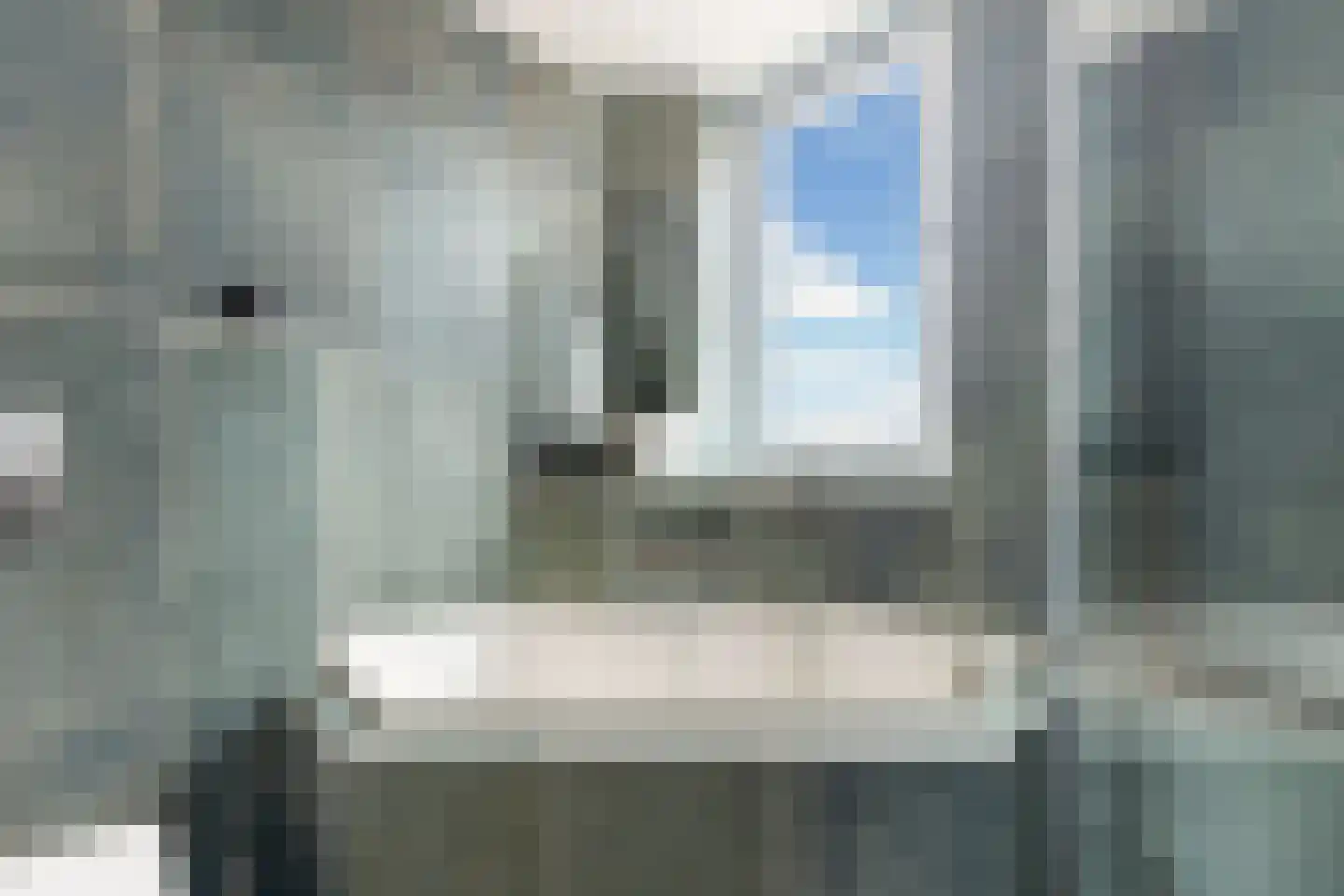 Jean-Paul Sartre-erf 27 Dordrecht thumbnail 30