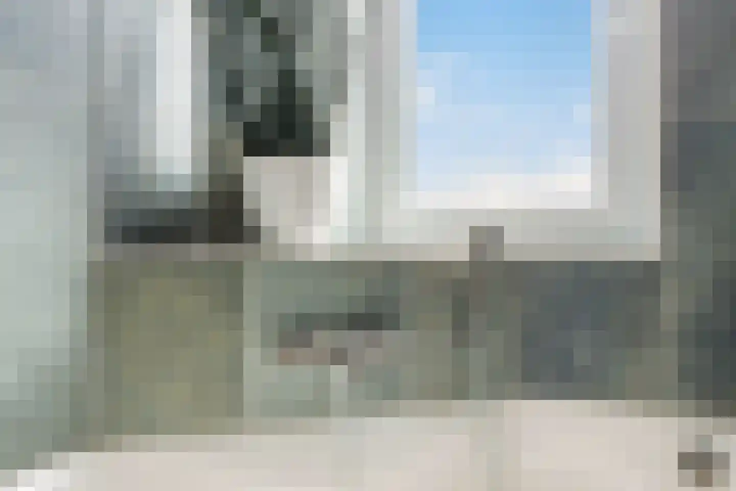 Jean-Paul Sartre-erf 27 Dordrecht thumbnail 33