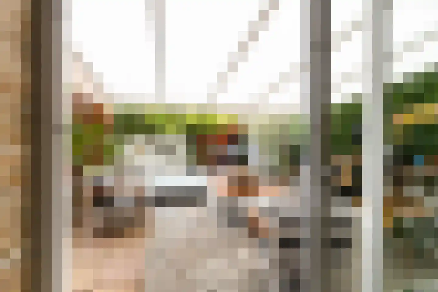 Jean-Paul Sartre-erf 27 Dordrecht thumbnail 34