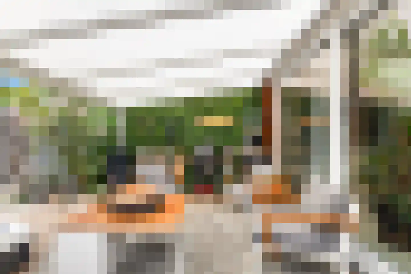 Jean-Paul Sartre-erf 27 Dordrecht thumbnail 35
