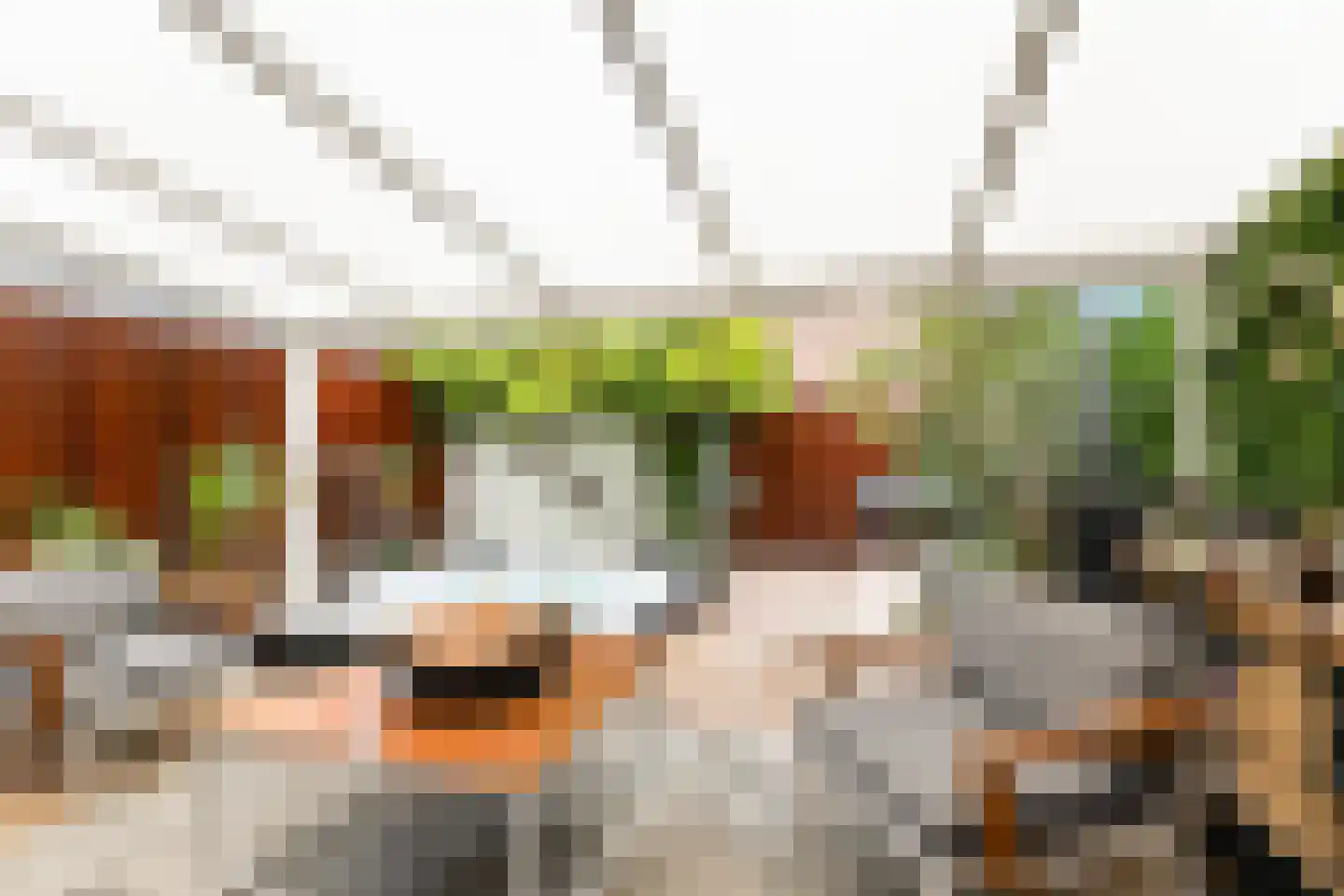 Jean-Paul Sartre-erf 27 Dordrecht thumbnail 37