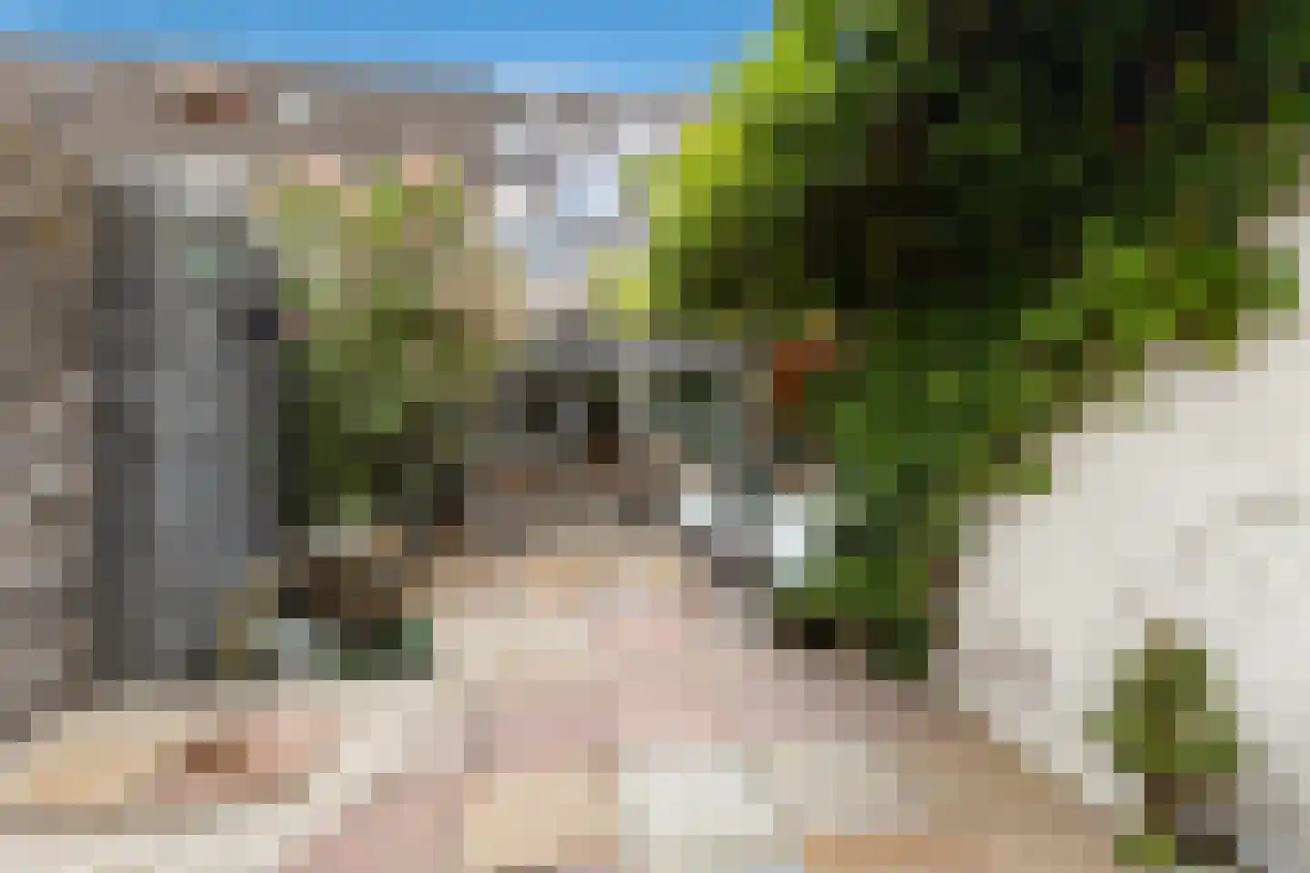 Jean-Paul Sartre-erf 27 Dordrecht thumbnail 39