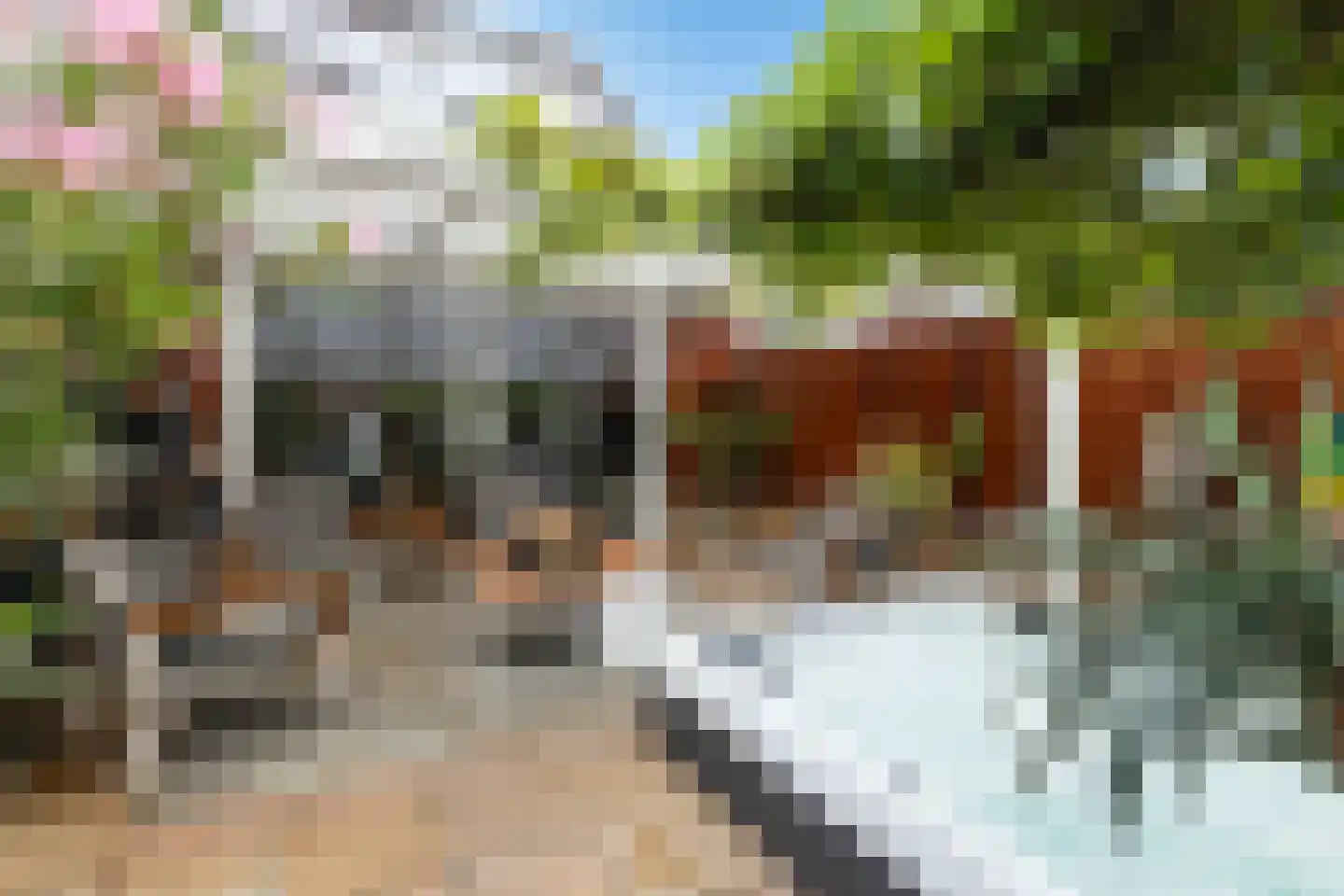 Jean-Paul Sartre-erf 27 Dordrecht thumbnail 40