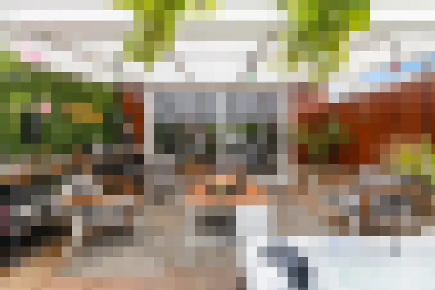 Jean-Paul Sartre-erf 27 Dordrecht thumbnail 41
