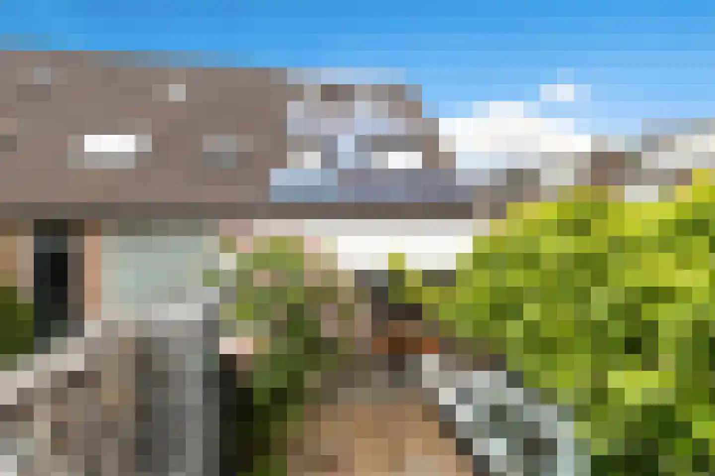 Jean-Paul Sartre-erf 27 Dordrecht thumbnail 44