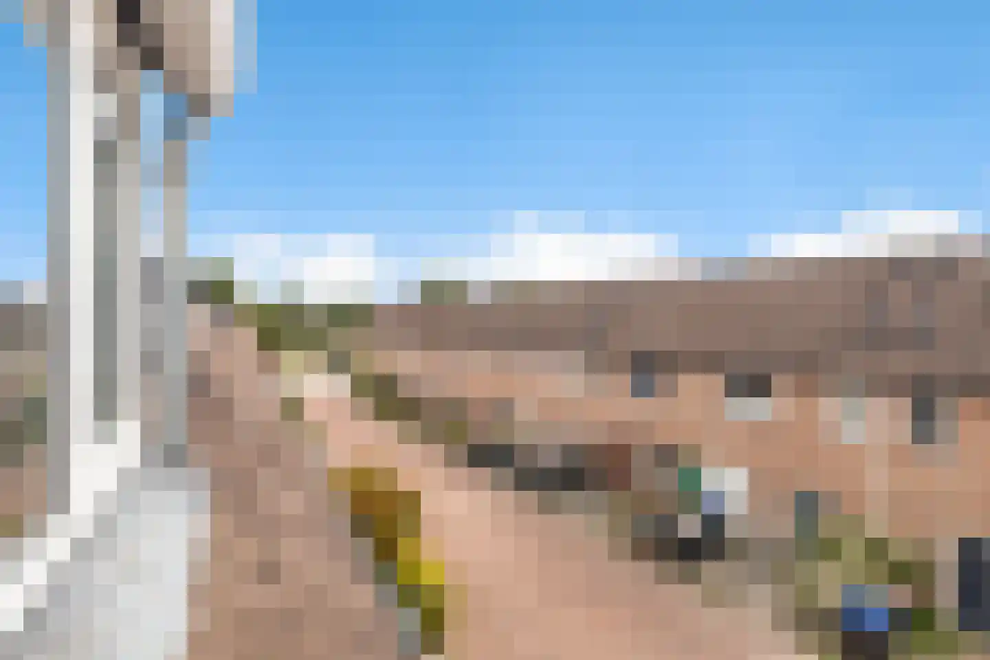 Jean-Paul Sartre-erf 27 Dordrecht thumbnail 48