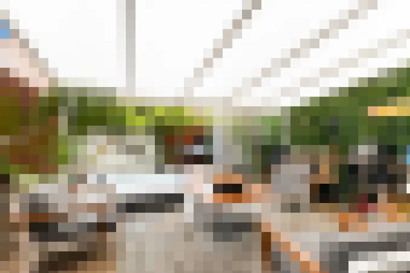 Jean-Paul Sartre-erf 27 Dordrecht thumbnail 5