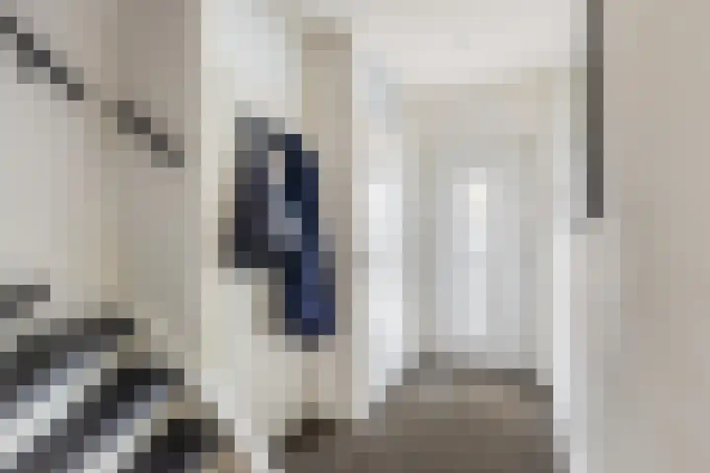 Jean-Paul Sartre-erf 27 Dordrecht thumbnail 8