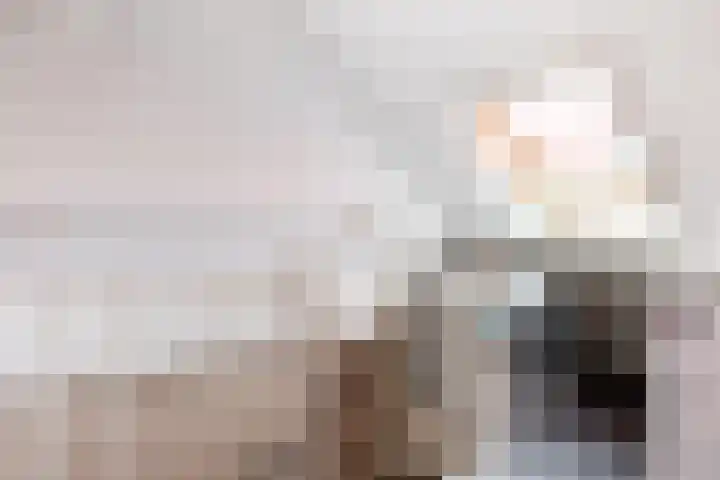Jean-Paul Sartre-erf 28 Dordrecht thumbnail 22