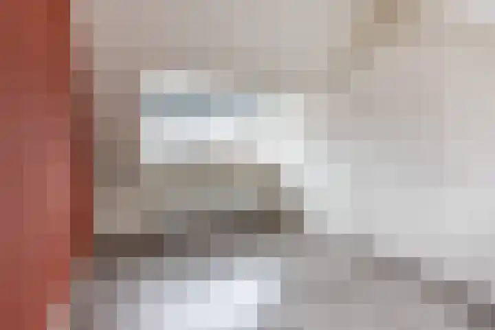 Jean-Paul Sartre-erf 28 Dordrecht thumbnail 23