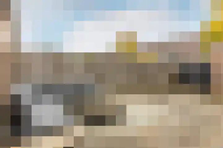Jean-Paul Sartre-erf 28 Dordrecht thumbnail 25
