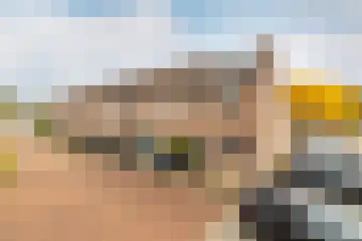 Jean-Paul Sartre-erf 28 Dordrecht thumbnail 28