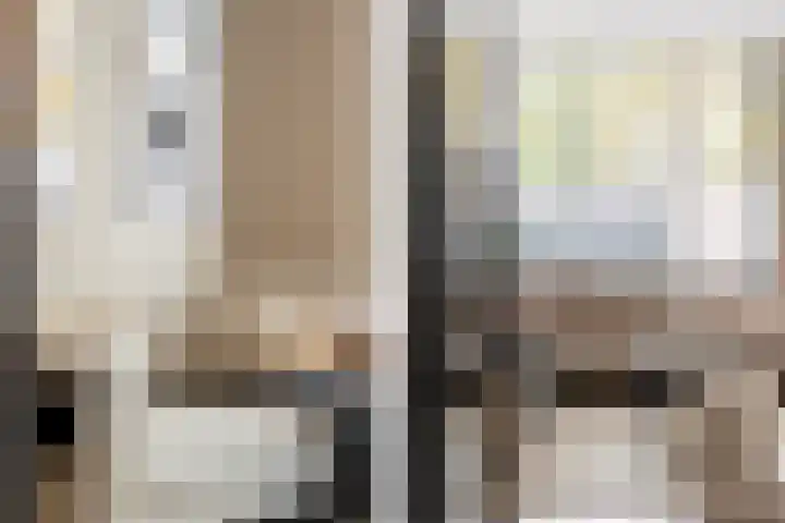 Jean-Paul Sartre-erf 28 Dordrecht thumbnail 9