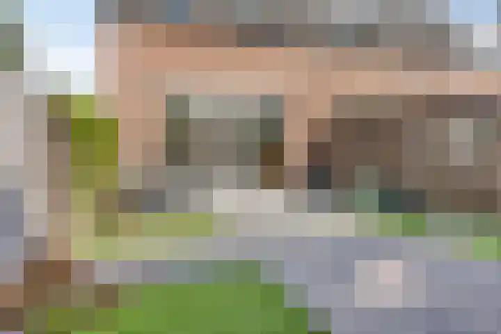 Jean-Paul Sartre-erf 63 Dordrecht thumbnail 15