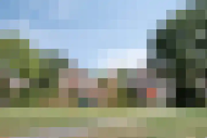 Jean-Paul Sartre-erf 63 Dordrecht thumbnail 34