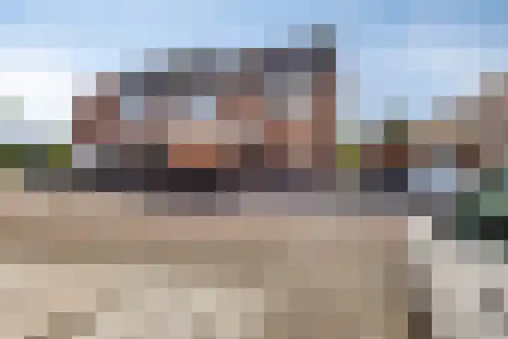 Jean-Paul Sartre-erf 63 Dordrecht thumbnail 36