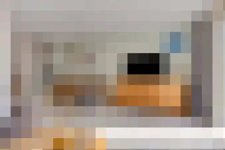 Jean-Paul Sartre-erf 63 Dordrecht thumbnail 4