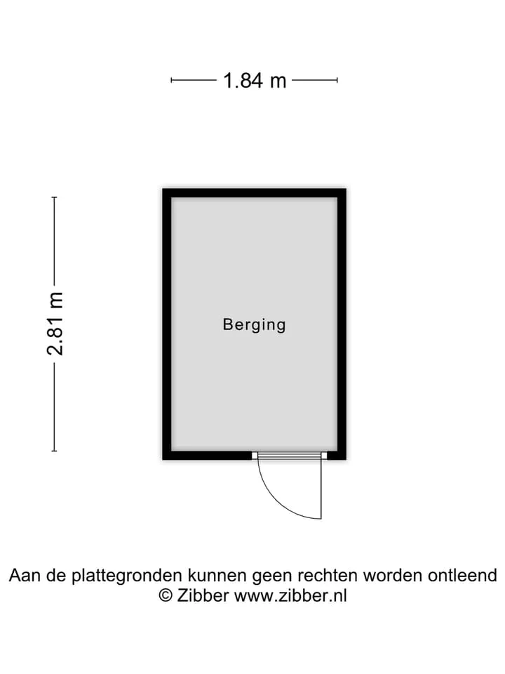 Jean-Paul Sartre-erf 63 Dordrecht thumbnail 41