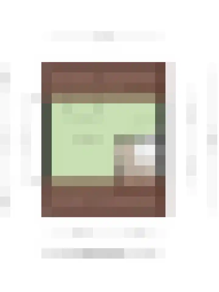 Jean-Paul Sartre-erf 63 Dordrecht thumbnail 43